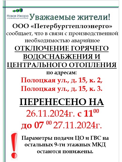 d9ac1151c2.jpg
